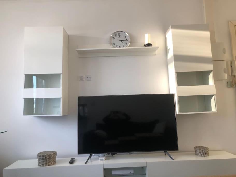 Appartement Cosy Et Chaleureux Pierre-Bénite